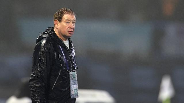 申花敗北，川崎勝，中超隊(duì)出局！