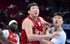 滑稽！9分勝全隊(duì)，12分負(fù)場(chǎng)內(nèi)，NBA球探觀摩CBA頂薪僅得1分。