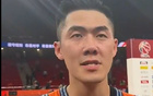 CBA: 杜鋒望浙江雙客，盧偉決戰(zhàn)換洛夫頓