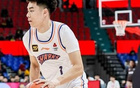 李添榮美后，15中10得28分3板3助，上半場7中7高效得分。