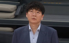 山東高速男籃勝深圳，邱彪稱籃板球為勝關(guān)鍵