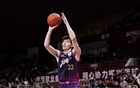 付政浩：浙江需內(nèi)外兼修，破除跳投與依賴天時(shí)之標(biāo)簽。