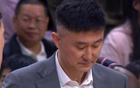 杜鋒：領(lǐng)先不等于結(jié)束，比賽需深思熟慮。