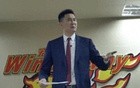 廣東客場大逆轉(zhuǎn)浙江，主場遭同曦大逆轉(zhuǎn)。