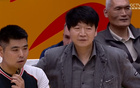 鞏曉彬得分新高25分，愛(ài)將再創(chuàng)佳績(jī)！邱彪激勵(lì)年輕人持續(xù)進(jìn)步！
