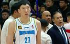 CCTV5+直播，京滬男籃激戰(zhàn)，周王對決，勝負(fù)難料！