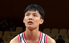 杜鋒贊徐昕小命中率佳，大勝寧波，強調(diào)訓(xùn)練成果，徐杰作用顯著。