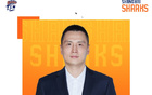 盧偉需進(jìn)一步檢查，李添榮拉傷。