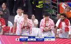 遼寧男籃第二節(jié)逆襲反超上海！反擊號角已響！