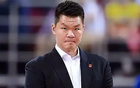 廣東戰(zhàn)廣廈，三喜一憂！莫蘭德拼盡全力，徐昕爆發(fā)，伯克表現(xiàn)不佳。