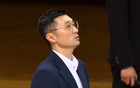 外援失準(zhǔn)，新疆男籃失利，無趙睿難勝，楊瀚森22+15