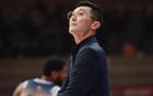CBA: 趙睿傷重，宏遠贊徐杰，庫克離隊