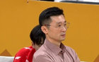 滬疆對(duì)決前瞻：洛夫頓缺席，劉煒需全力以赴，雙方實(shí)力對(duì)比明顯