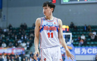新疆勝上海，喜憂參半，齊麟外援待加強(qiáng)！