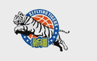 媒體人：新疆隊(duì)起伏質(zhì)疑，結(jié)果滿意