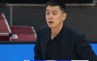 CBA季后賽：廣東遇挑戰(zhàn)，胡明軒淚目，遼寧四大勁敵出擊。