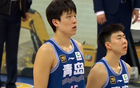 CBA季后賽：楊勝余，本土36分大腿，吳前15+8，17分大捷