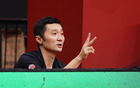 新疆勝南京，劉煒執(zhí)教季后賽首勝