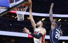 草根逆襲！無評分選秀無人要，今成NBA頂級3D巨星