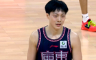 廣東勝上海！胡明軒31分，MVP表現(xiàn)亮眼。