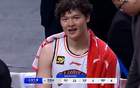 上海被擊??！廣東勝利，一球員獲哈維贊譽(yù)：大心臟，強(qiáng)勢(shì)！