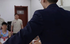 新疆晉級，阿都展隊長力，劉煒鼓舞士氣，八強(qiáng)戰(zhàn)遼寧。