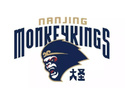 同曦隊季后賽初體驗(yàn)，錯失勝利，距首勝僅一步。
