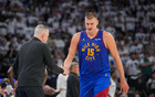 前NBA球員：約基奇不同意，馬龍不炒，老詹KD亦曾受評。