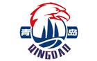 青島男籃300勝晉級八強(qiáng)，戰(zhàn)廣廈