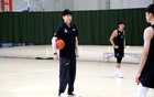 本季排名9-12位：魯浙滬同。