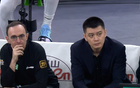 CBA季后賽8強出爐，1/4決賽賽程揭曉，遼疆首戰(zhàn)4月13日開打。