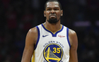 生涯大滿貫難在哪？NBA歷史僅8人達(dá)成，現(xiàn)役僅3人。