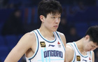 劉維偉遭驅逐，廣廈大勝；青島失利因兩點。