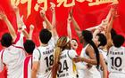 重返巔峰，東莞新彤盛女籃奪冠！