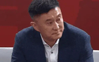 大冷門！11冠王蒙羞，創(chuàng)季后賽恥辱紀錄，杜鋒失色！