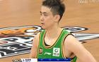 遼寧男籃勝新疆，趙繼偉、伊福表現(xiàn)亮眼