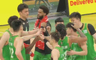 遼寧勝新疆，繼偉疲憊，弗格失意，楊鳴強(qiáng)調(diào)專注，威爾斯揭秘因由。
