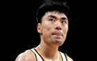 遼寧勝新疆，3優(yōu)5及格2低迷球員評析