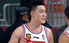 杜潤旺拳擊，胡明軒遭驅(qū)逐，廣東失利，山西2-0奪賽點(diǎn)。