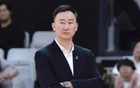 CBA官方罰劉維偉季后賽3T 5千，禁賽邊緣。