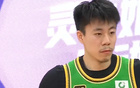 楊鳴3-0勝新疆，友誼更濃！疆情一家親，球迷和諧共處。