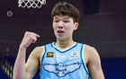 系列賽決戰(zhàn)搶五！青島主場連勝終結(jié)！