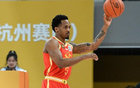 付政浩青島失利，廣廈布朗末節(jié)逆襲！