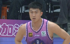 新星對決，仇敵交鋒，17分差距顯隱患。