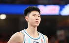 青島G5敗北，廣廈晉級(jí)，球員表現(xiàn)：優(yōu)3、及格3、崩盤4。