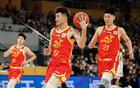 輕舟過山難，青島戰(zhàn)廣廈苦，半決遼寧難定勝負(fù)。