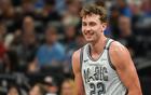 誰被低估？ESPN評季后賽TOP50-26：格林29，阿門32。