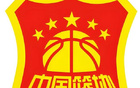中國籃協(xié)CBA半決賽用歐裁，亂局賽區(qū)無觀眾空場。