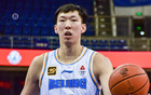 北京高罰球命中率，山西亦需苦練罰球。