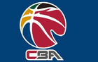 CBA官方呼吁運動員共建健康文明賽場，打造純凈比賽環(huán)境。